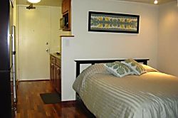 "Island Colony Waikiki" 