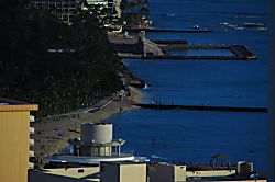 "Island Colony Waikiki" 