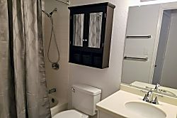 08-B Hawaiian Monarch Waikiki