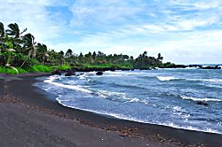 Oceanfront #3 at Hana Kai Maui - 1 Bedroom Corner 