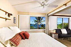 Oceanfront #3 at Hana Kai Maui - 1 Bedroom Corner 