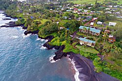 Oceanfront #3 at Hana Kai Maui - 1 Bedroom Corner 