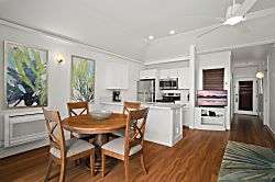 Kiahuna Plantation #128 (building 19)