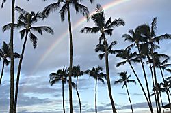 Kiahuna Plantation #128 (building 19)