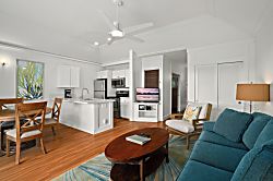 Kiahuna Plantation #128 (building 19)
