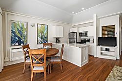 Kiahuna Plantation #128 (building 19)