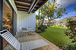 Kiahuna Plantation #128 (building 19)