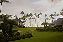 Kiahuna Plantation #128 (building 19)