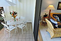 Kiahuna Plantation #144 (building 22)