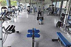 Kiahuna Plantation #144 (building 22)