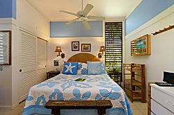 Kiahuna Plantation #144 (building 22)