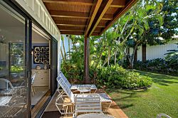 Kiahuna Plantation #144 (building 22)