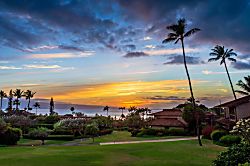 Maui Hideaway