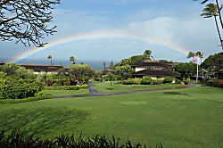 Maui Hideaway