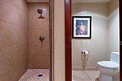 Beach Villas at Ko Olina Resort B507