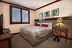 Beach Villas at Ko Olina Resort B507