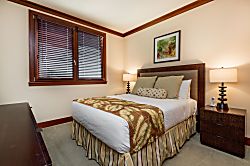 Beach Villas at Ko Olina Resort B507