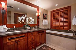 Beach Villas at Ko Olina Resort B507