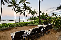 Beach Villas at Ko Olina Resort B507