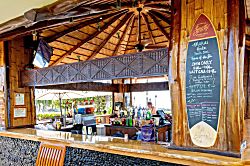 Beach Villas at Ko Olina Resort B507