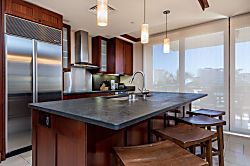 Beach Villas at Ko Olina Resort B507