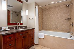 Beach Villas at Ko Olina Resort B507