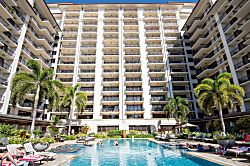 Beach Villas at Ko Olina Resort B507