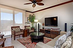 Beach Villas at Ko Olina Resort B507