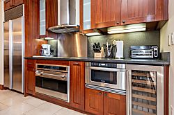 Beach Villas at Ko Olina Resort B507