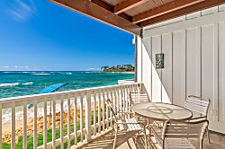 Kiahuna Plantation #5 (building 2)