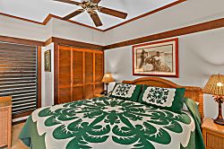 Kiahuna Plantation #5 (building 2)