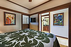 Kiahuna Plantation #5 (building 2)