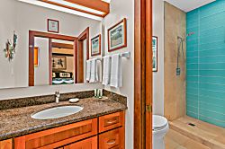 Kiahuna Plantation #5 (building 2)