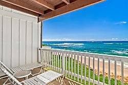 Kiahuna Plantation #5 (building 2)