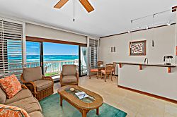 Kiahuna Plantation #5 (building 2)