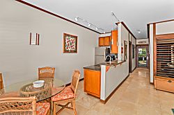 Kiahuna Plantation #5 (building 2)