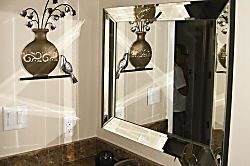 Kihei Garden Estates E 201