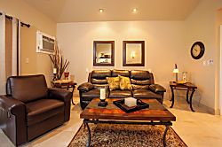 Kihei Garden Estates E 201