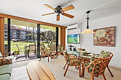 Papakea Resort G106