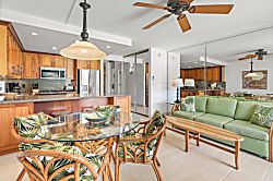 Papakea Resort G106
