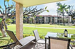Papakea Resort G106