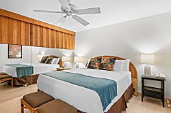 Papakea Resort G106