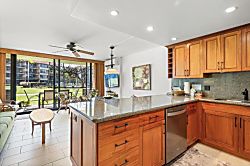 Papakea Resort G106