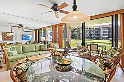 Papakea Resort G106