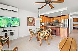 Papakea Resort G106