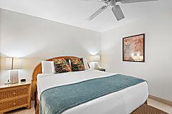 Papakea Resort G106