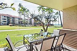Papakea Resort G106