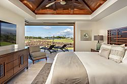 Hale Laule'a-Home of Happiness