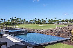 Hale Laule'a-Home of Happiness