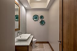 Hale Laule'a-Home of Happiness